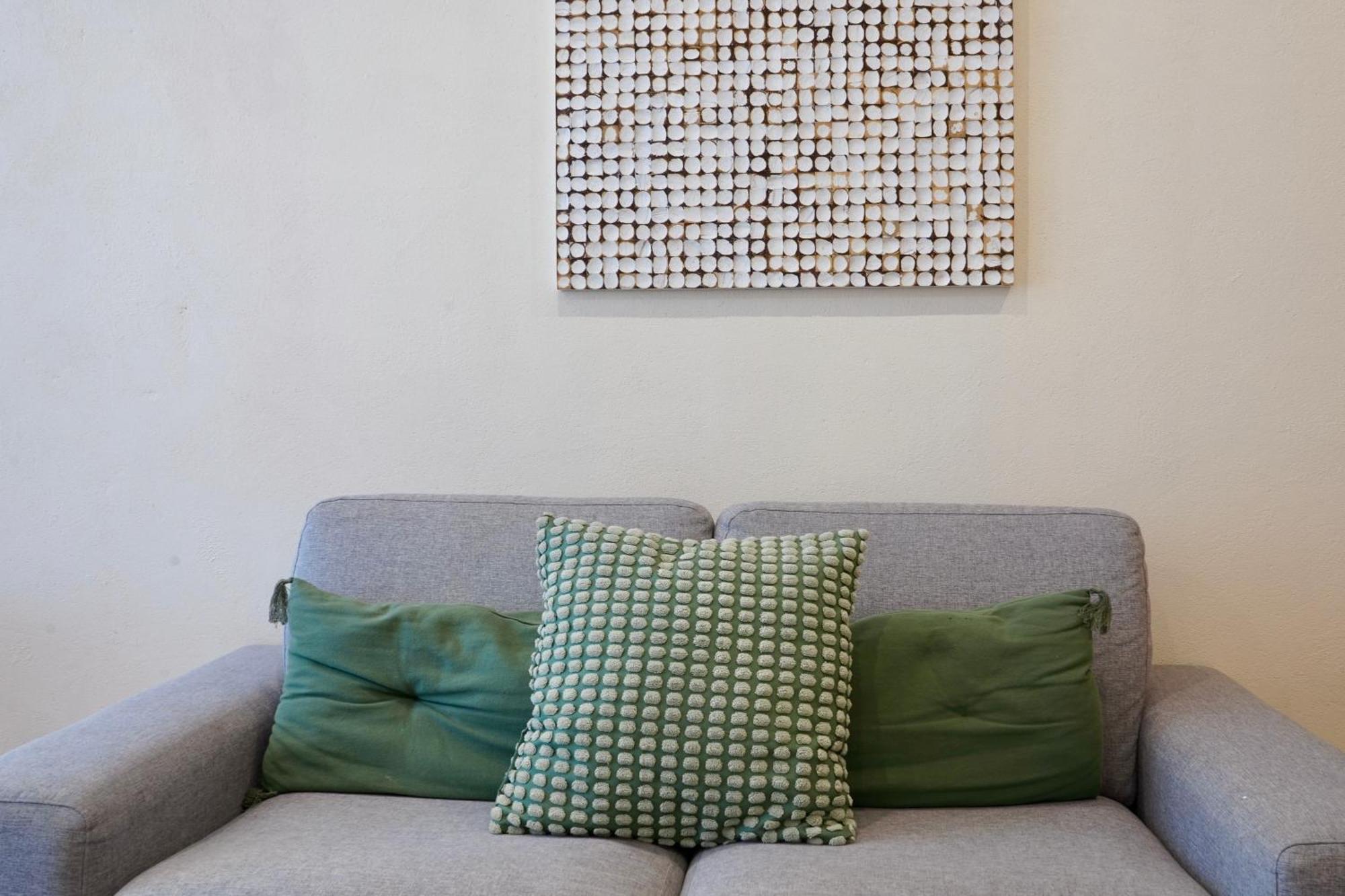 Nid D'Amour - Suite Romantique Boulogne-sur-Mer Quarto foto